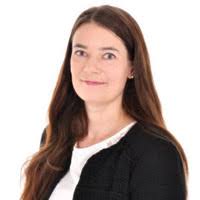 20+ "Anna Helle" profiles