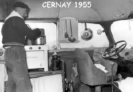 Adresses & horaires des points de vente : Http Emmaus Cernay68 Org Portail Pres4 Pdf