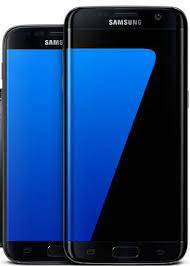 We did not find results for: How To Unlock Samsung S7 Forgot Password Without Losing Data Bestusefultips