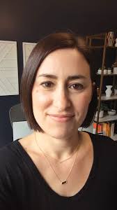 Professional Learning Partnerships