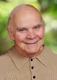 WILLIAM "BILL" A. HAYES