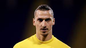 Welcome to the official fan club facebook page of zlatan ibrahimović. Hd Zlatan Ibrahimovi Wallpapers Hdcoolwallpaperscom Zlatan Ibrahimovic Wallpapers Pictures Images Download Wallpaper Pictures Ibrahimovic Zlatan Ibrahimovic