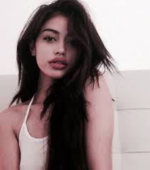 cindy kimberly, lines and art