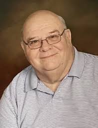 Obituary information for Richard Lee Easton