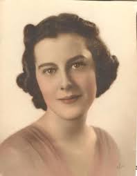 Mary Oberst Family History & Historical Records