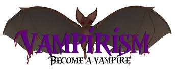 How to become a vampire in sims 4;; Vampirism Become A Vampire Mods Minecraft Curseforge