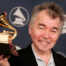 John Prine Grammy Best American Roots Performance