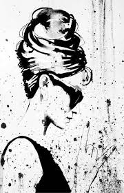 Xxxl Leinwandbild Druck Holzrahmen 2 Bilder Kaufen 1 Bild Gratis Bilder Leinwand Kunst Auf Leinwand Leinwand