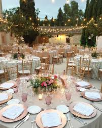 Si estas buscando un restaurante, finca, catering, para celebrar tu banquete de boda, nosotros de damos opciones. Tonalidad Archivos El Rincon