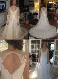 Wedding Dress Redo Wedding Dress Alterations Mother Wedding Dress Wedding Dresses