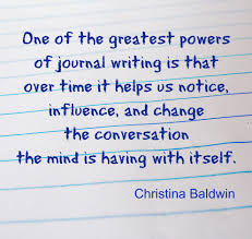 Image result for picture of journal writing
