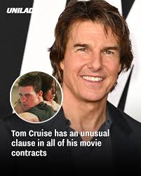 There's a good reason he needs it too 🤔