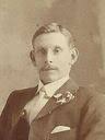 Albert Marr Family History & Historical Records