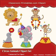 Elephant circus stock illustration by dagadu 5 / 1,802. Circus Animals Clip Art Clipart Free Clipart Circus Crafts Circus Animals Clip Art