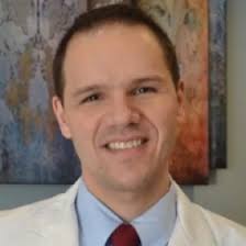 Best Cosmetic Surgeons & Doctors