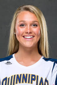 Quinnipiac University Athletics