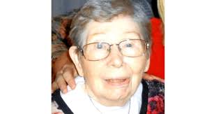 Rose Sanford Obituary (1926