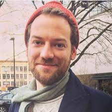 Rhiannon Curry (@RhiannonCurry_)