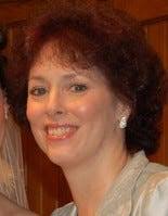 Sandra "Sandy" Diehl Copen Obituary