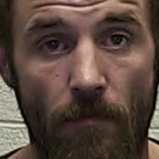 Wisconsin man gets life in prison for Kalkaska County murder