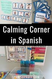 Pin On En Español