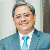 50+ "Winston D." profiles