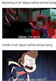 Star Vs The Forces Of Evil Season 3 Download Mega Season Two Has Given Dipper Such A Hardness We Re All Glad Summer Is Almost Over Gravity Falls Mabel Gravity