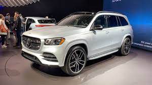 افضل سيارة عائلية من الجيل الجديد مابعد عام 2020 المرسال