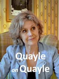 Jenny Quayle - IMDb