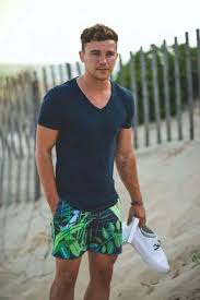 Pin On Beach Outfit