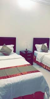 A Hotel Com المغيدي للشقق المفروشة الشقق الفندقية خميس مشيط المملكة العربية السعودية السعرالحجز عبر الإنترنت