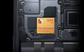 The price of oppo find x2 in malaysia is myr 3399. Zyrtgalpifkqlm
