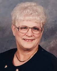 Search Mildred Turner Obituaries and Funeral Services