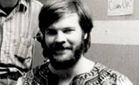 A look back at WYEP's history as it celebrates its 45th anniversary