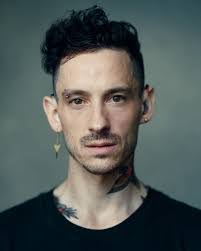 Daniel Pelton's Instagram, Twitter & Facebook