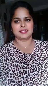 Kam Se Kam Itna Kaha Hota ❤️🥰