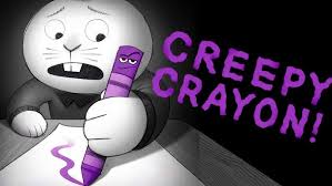 Image result for tbn:ANd9GcRWEmvaytJ1CQkSF2lgDk1_Xh0cdqytJbXz8bOBU0Ax3wsyxrU71M7YlBJP