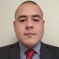 20+ "Ignacio Zarco" profiles