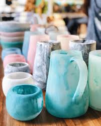 Toko kami bisa cod bayar tujuan.pilih metode pembayaran cod.kami menjual aneka kebutuhan rumah tangga dan import temukan penawaran terbaik hanya di raja perlengkapan grosir online. Rekomendasi Toko Online Untuk Mengisi Dapur Anda Scarf Media