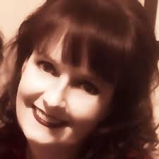 Heritage Middle School