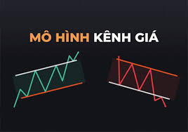 Kênh Giá Là Gì? Các Mô Hình Kênh Giá Cần Biết - Stock Farmer