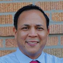 City & State NY 091222 by City & State