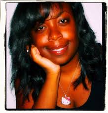 the photography journey of Delaware photographer Celeste Jones -