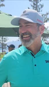 Rob Riggle New Girlfriend