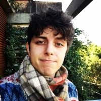 10+ "Victor Barth" profiles