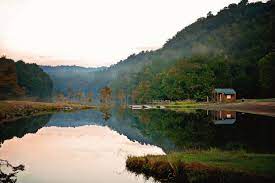 Check spelling or type a new query. Kiamichi Cabins