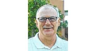 Gary Rabe Obituary (1958