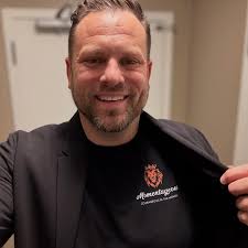 I'M IN!” When @heatherhodgesart asked me about one of my "I'm In" moments 