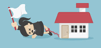 Survey: Tight Markets Causing More Buyer's Remorse? | Realtor Magazine