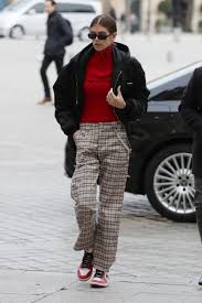 Omega league europe immortal division. Pin On Outfits